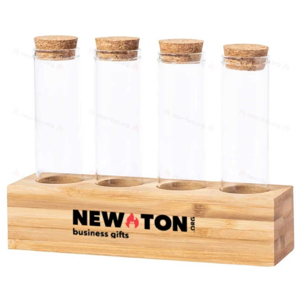 
                                                spice holder set
                                                