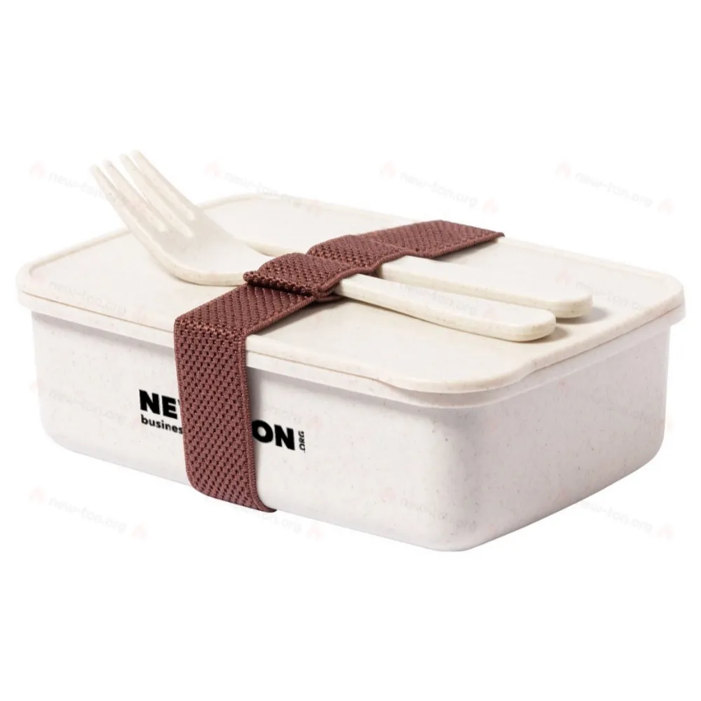 Ланч-бокс Adobo