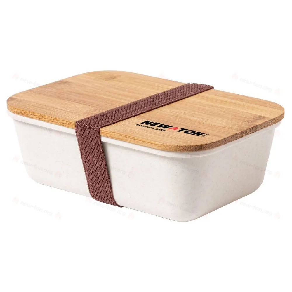 
                                                lunch box
                                                