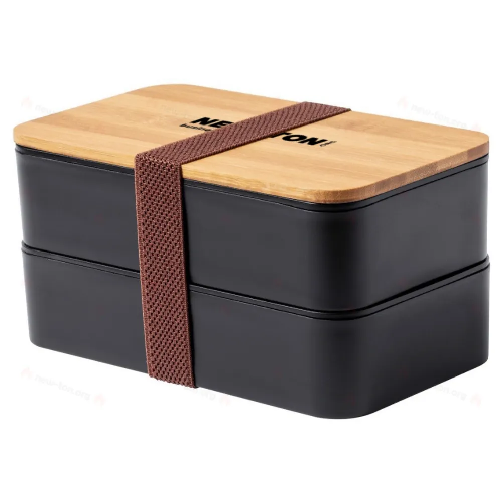 
                                            Коробка для ланча
                                            