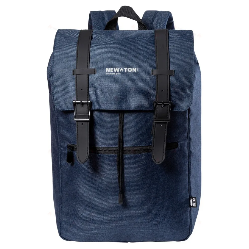 РПЭТ рюкзак