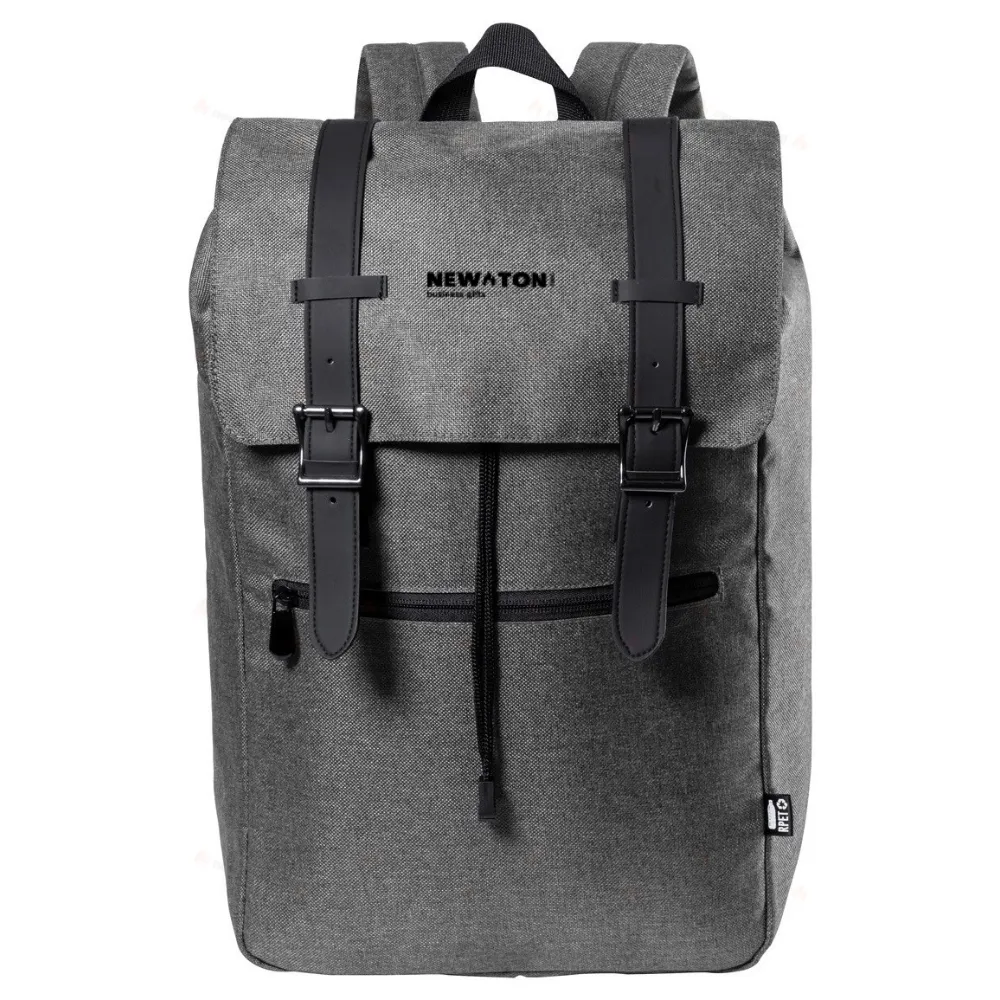 Рюкзак RPET Budley