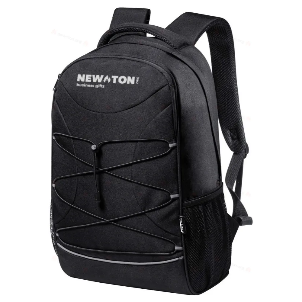 РПЭТ рюкзак