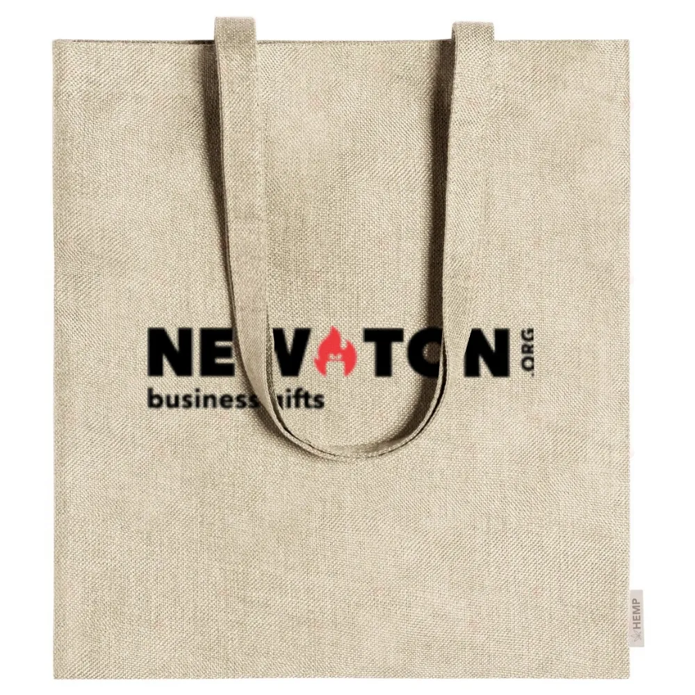 
                                                hemp shopping bag
                                                