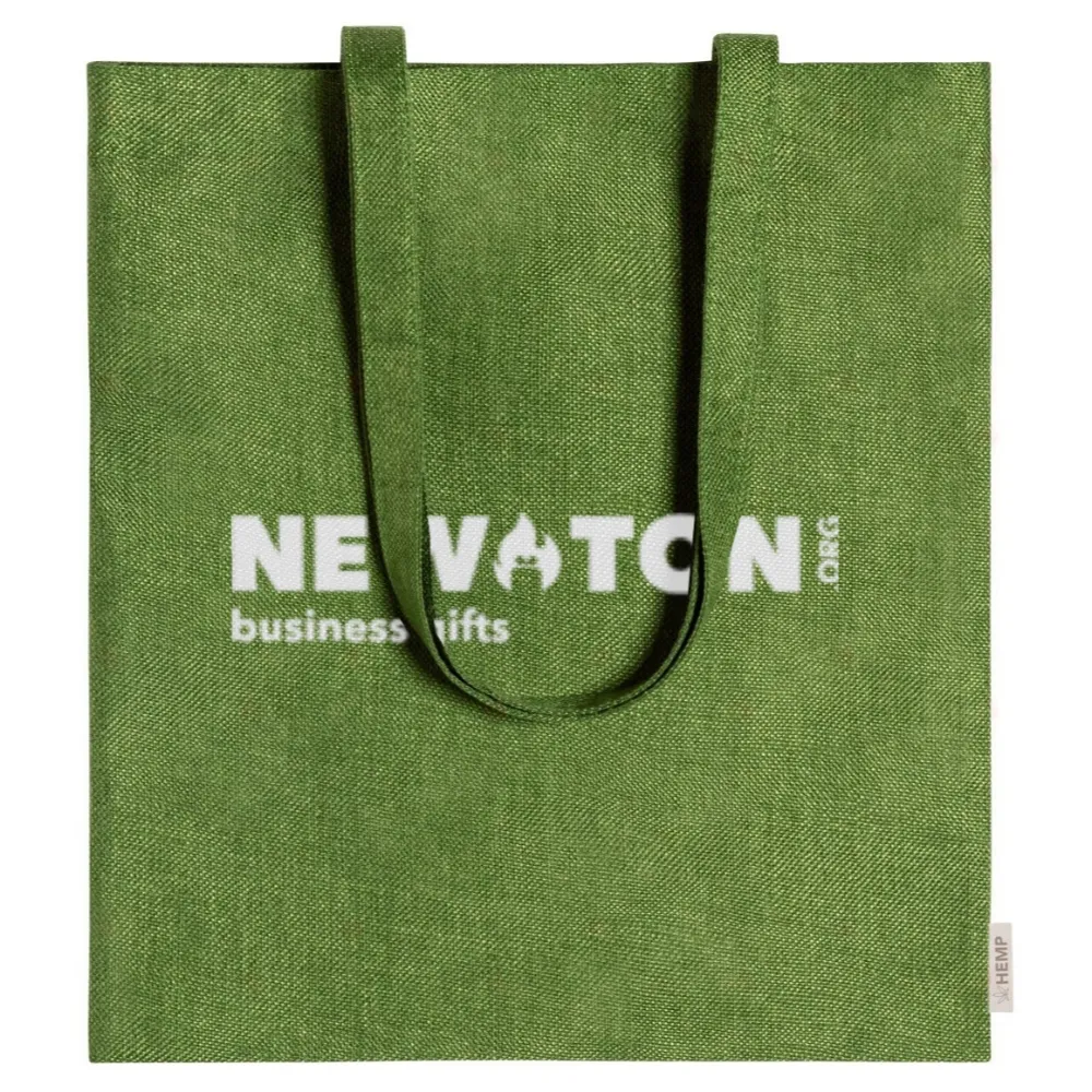 
                                            hemp shopping bag
                                            