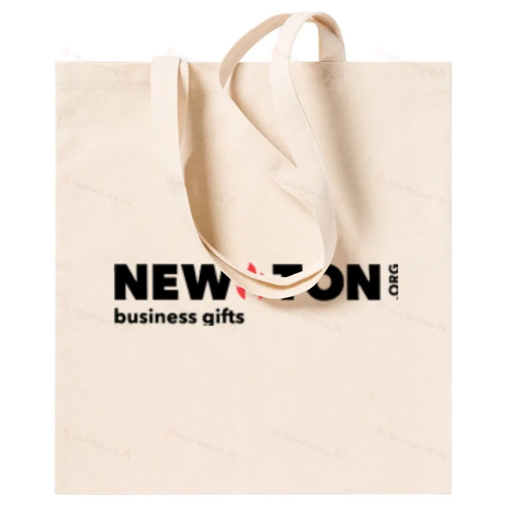 
                                            cotton shopping bag
                                            