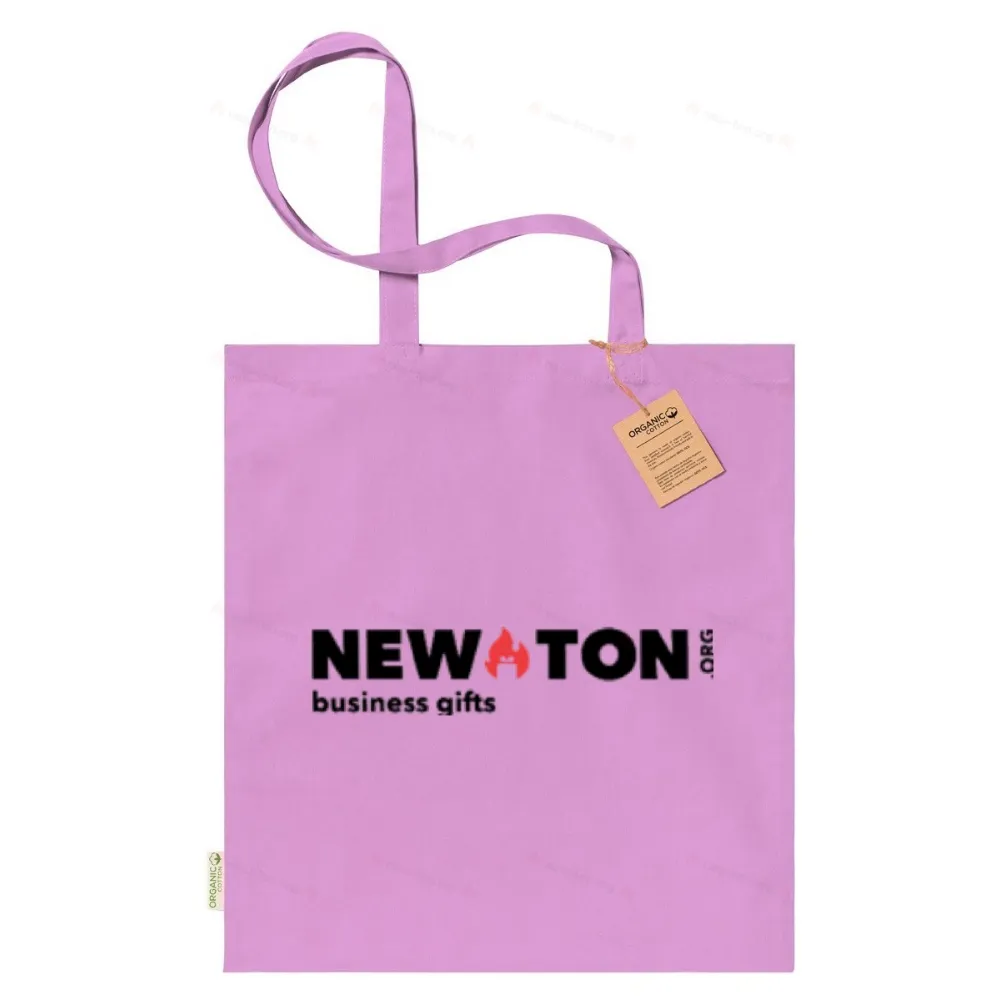 
                                                cotton shopping bag
                                                