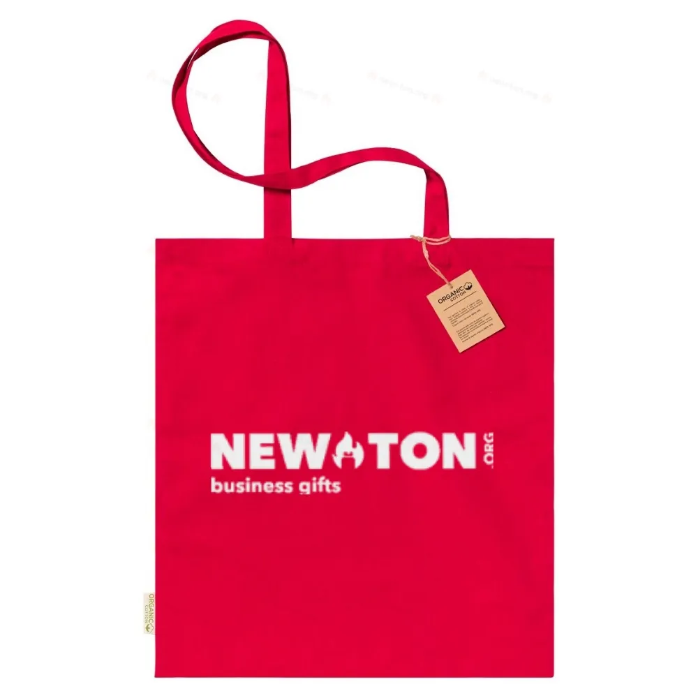 
                                                cotton shopping bag
                                                
