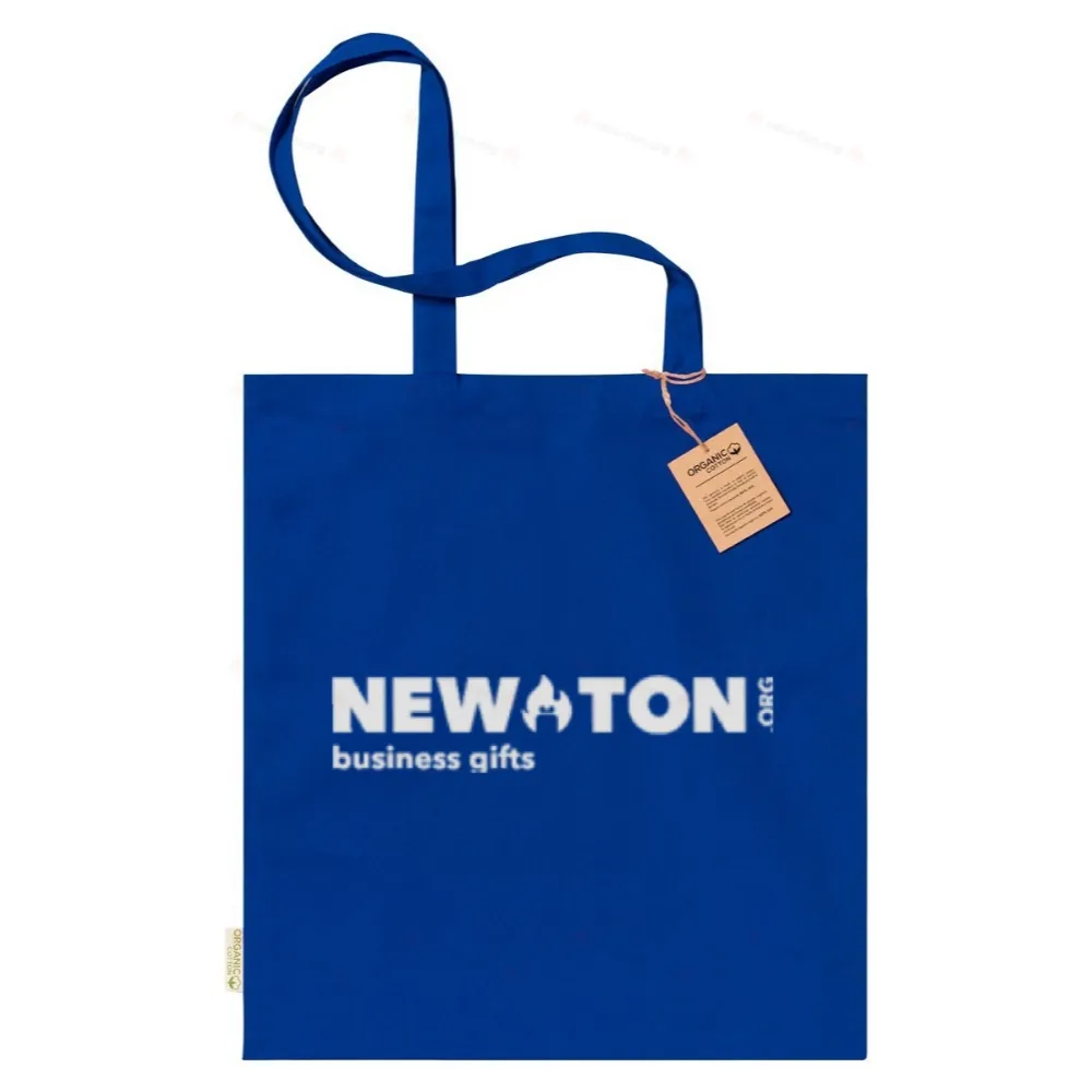 
                                                cotton shopping bag
                                                
