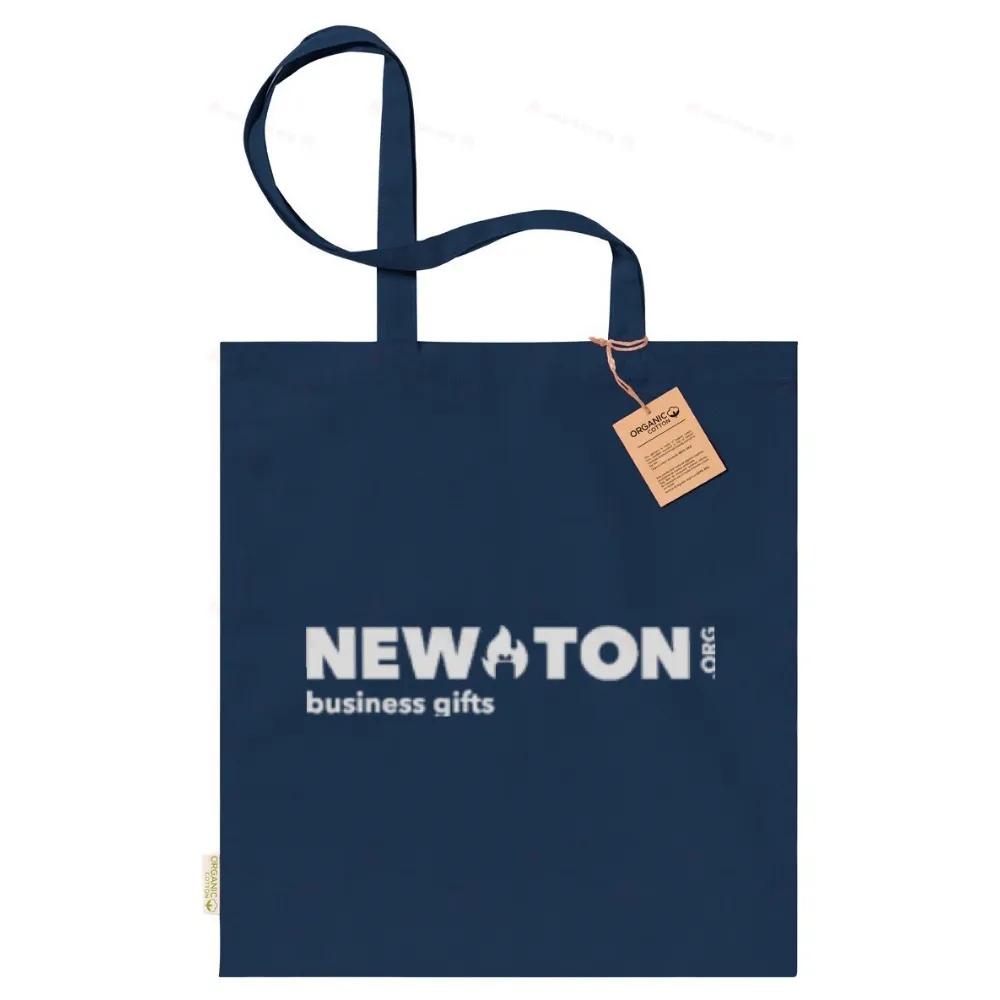 
                                                cotton shopping bag
                                                