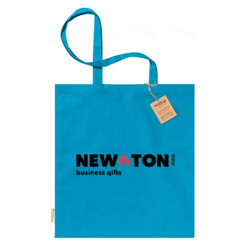 
                                                cotton shopping bag
                                                