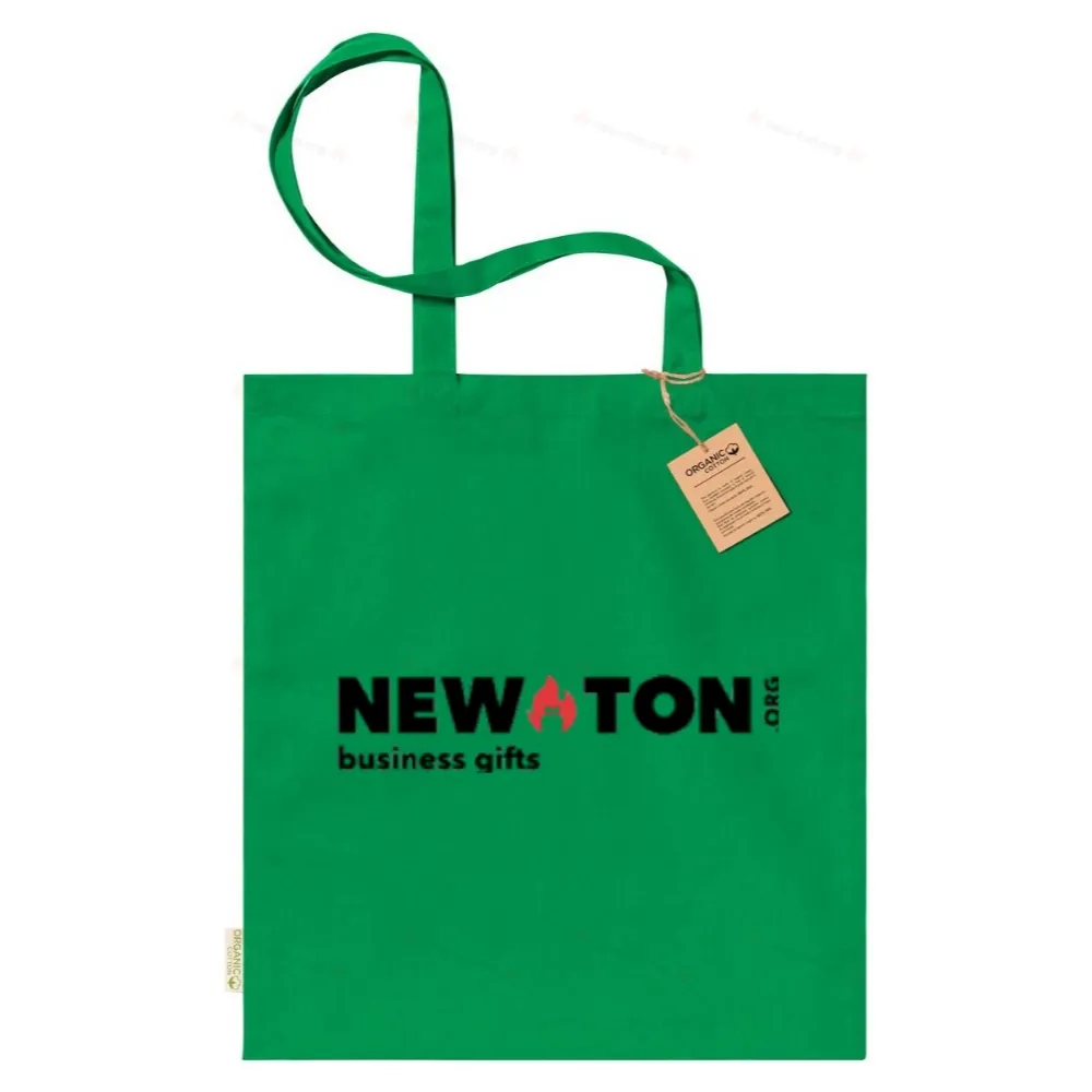 
                                                cotton shopping bag
                                                