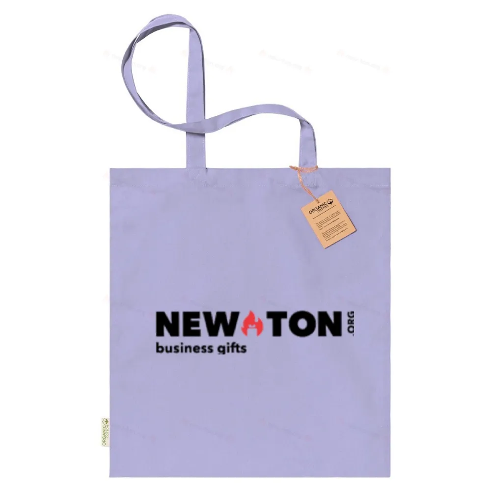 
                                                cotton shopping bag
                                                