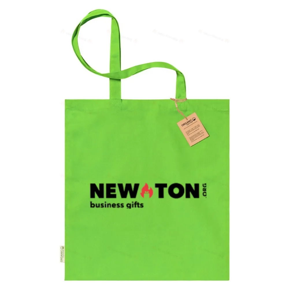
                                                cotton shopping bag
                                                