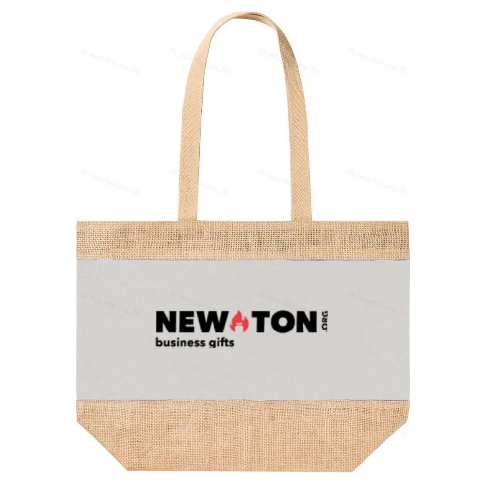 
                                                beach bag
                                                