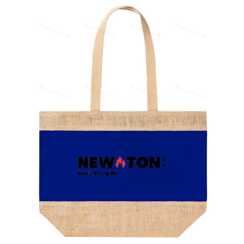 Пляжная сумка