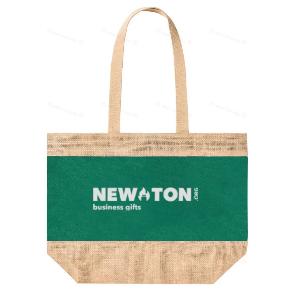 
                                                beach bag
                                                
