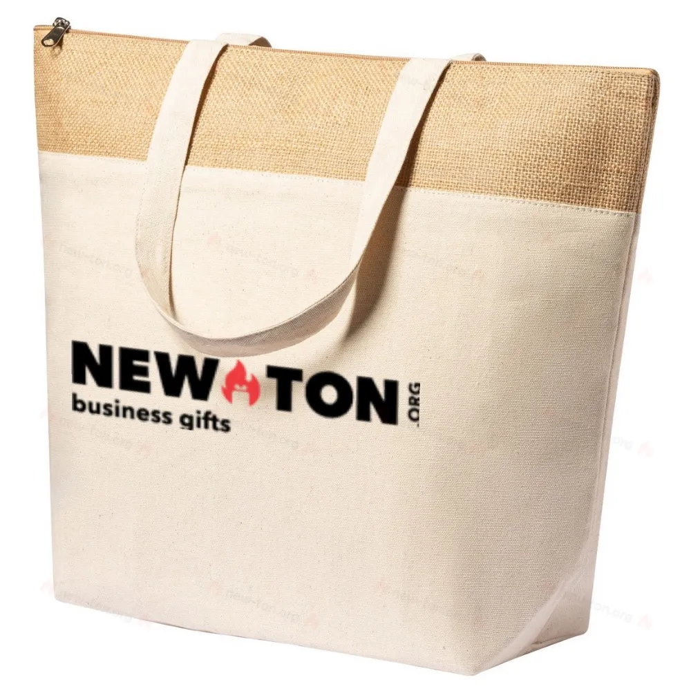 Сумка-холодильник