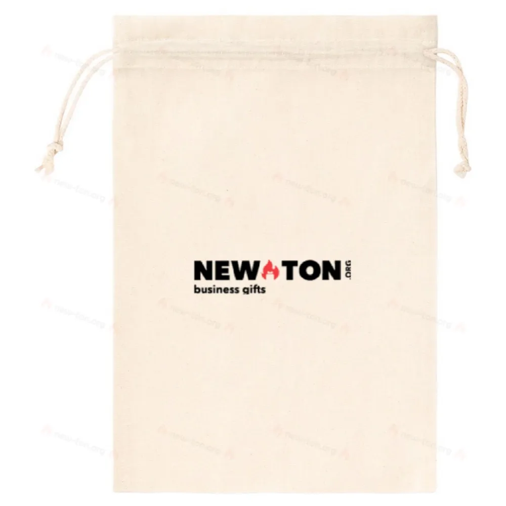 Производить мешок