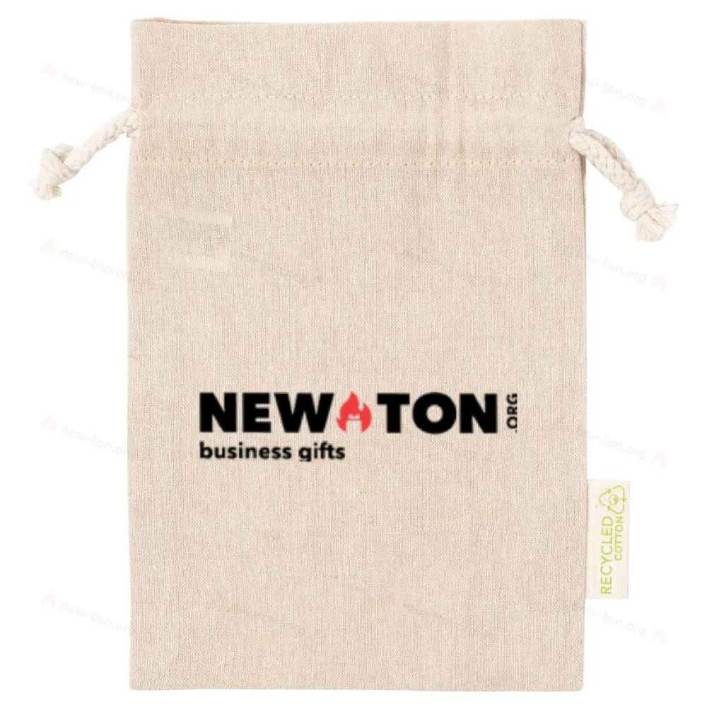 
                                                produce bag
                                                