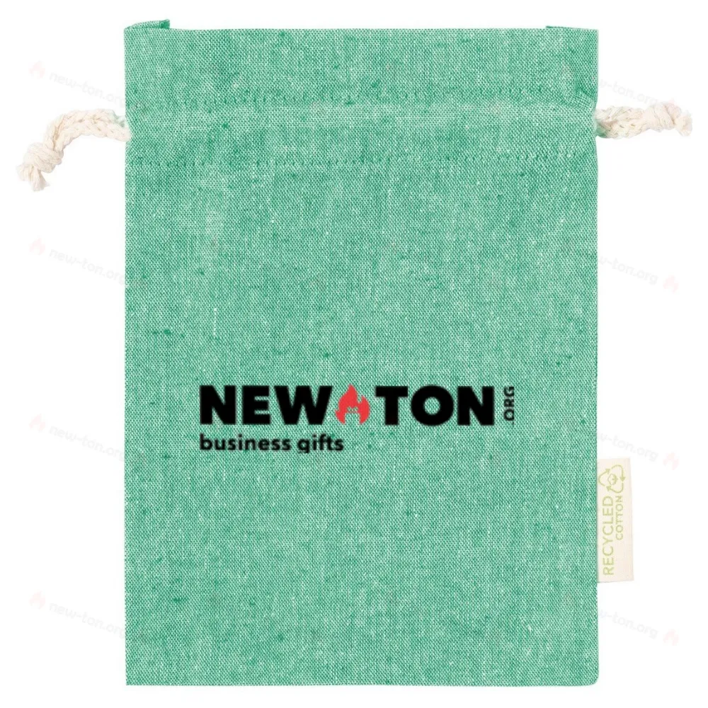 
                                                produce bag
                                                