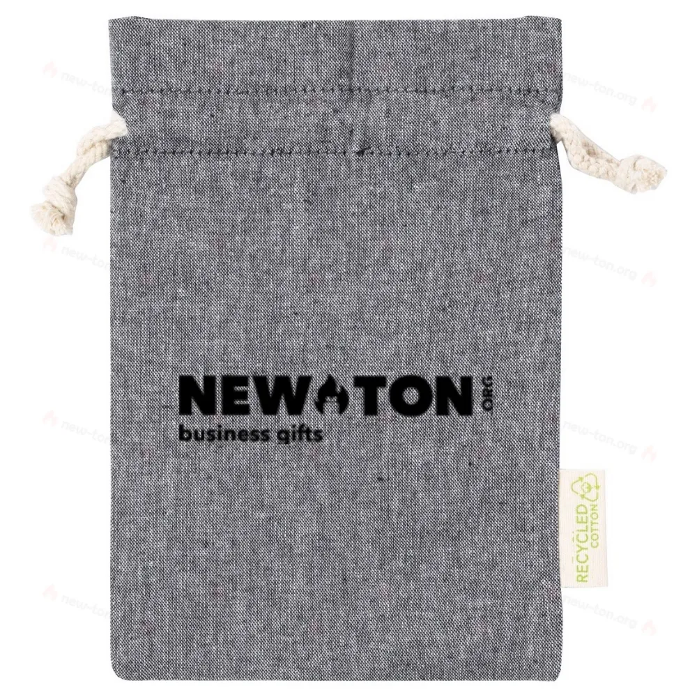 
                                                produce bag
                                                