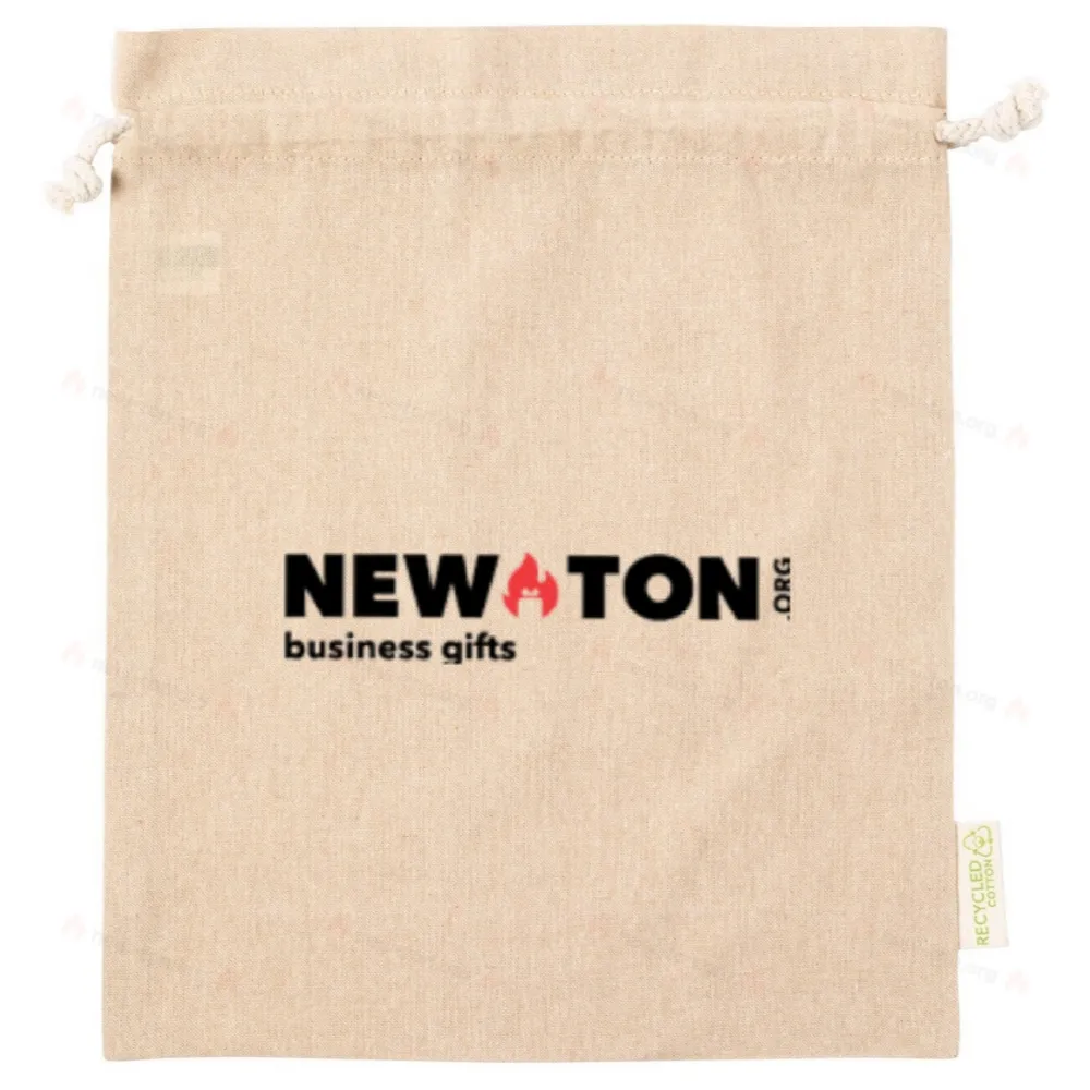 
                                                produce bag
                                                