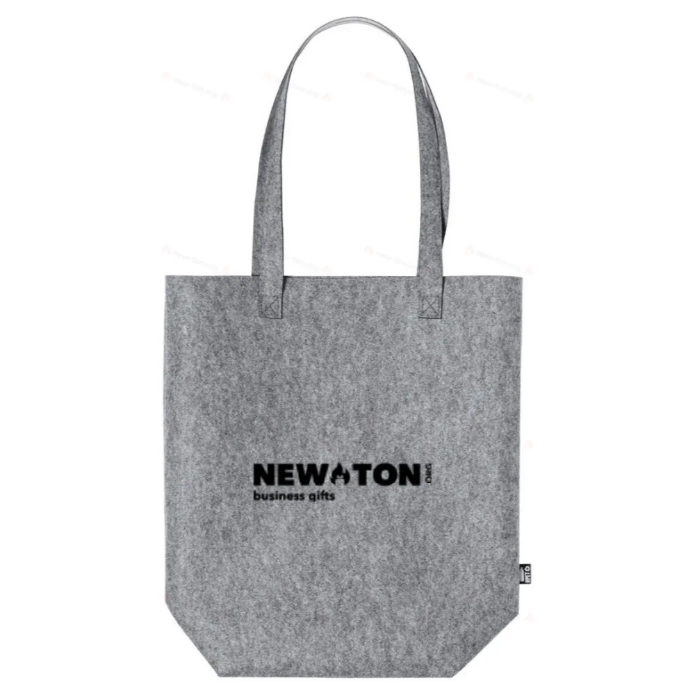 
                                            RPET shopping bag
                                            