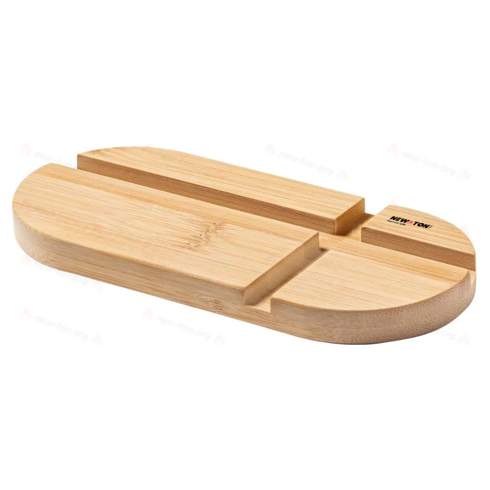 Мобильный и настольный держатель