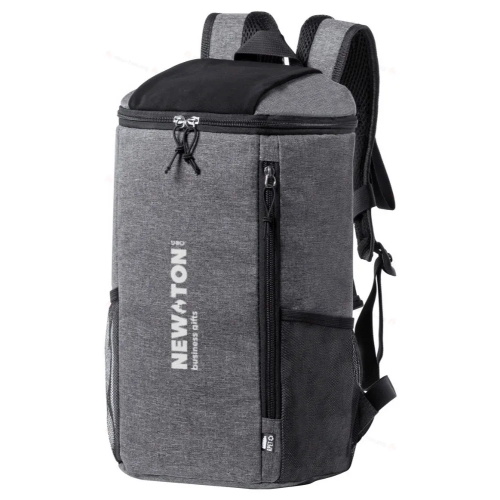 
                                            Рюкзак-холодильник RPET
                                            