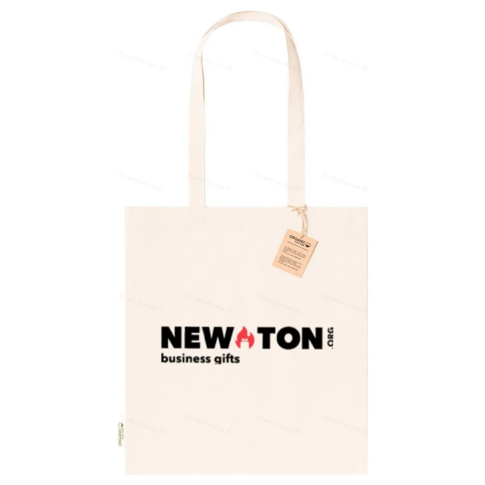 
                                            cotton shopping bag
                                            
