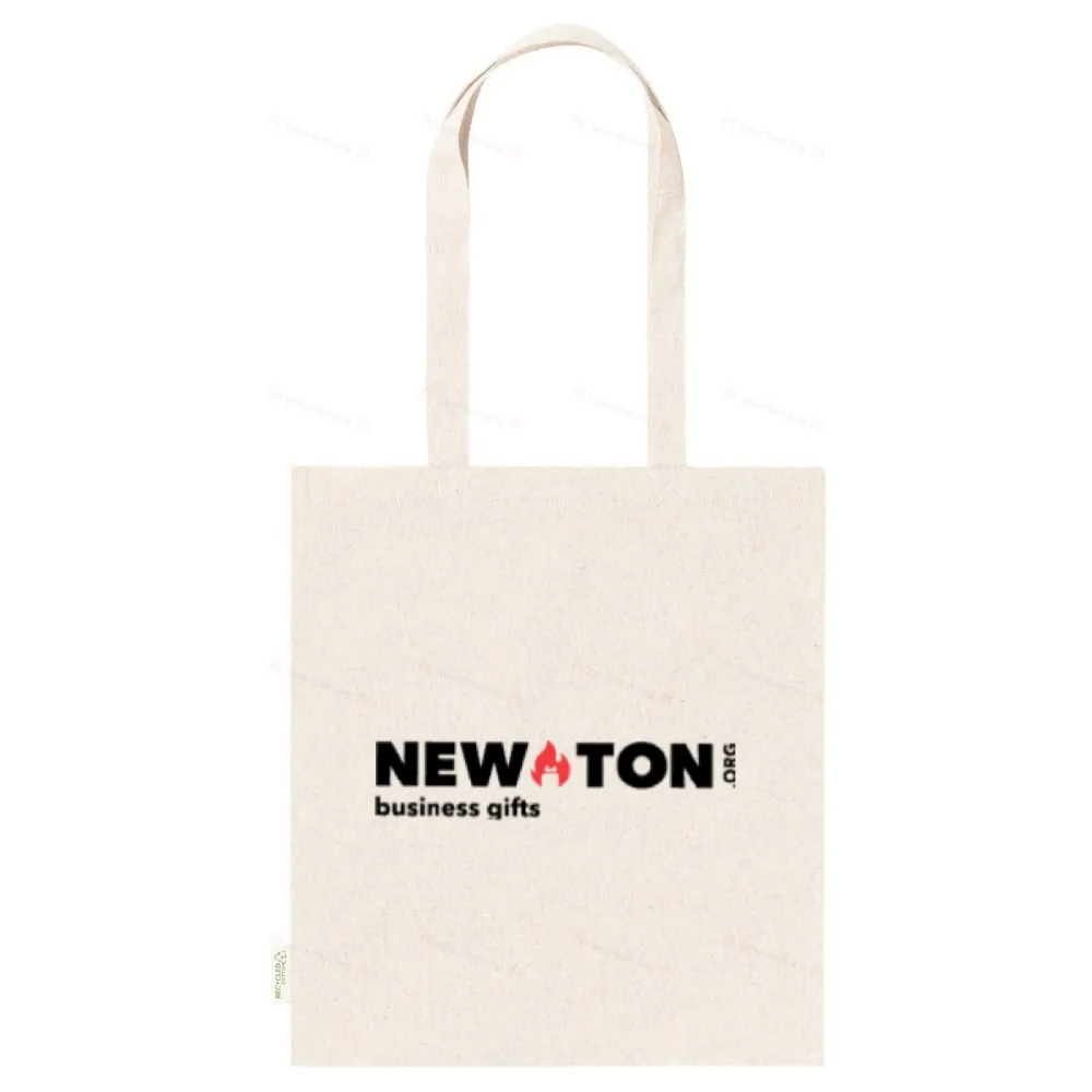 
                                                cotton shopping bag
                                                