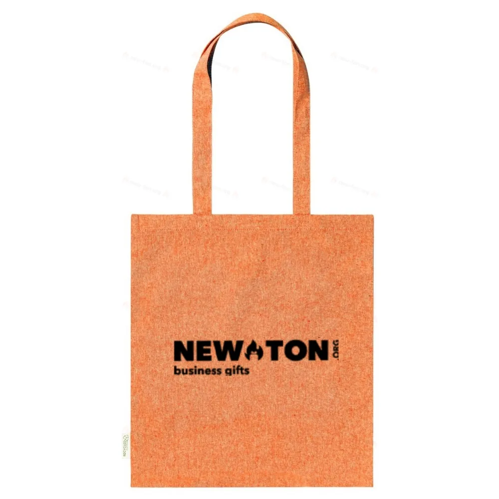 
                                                cotton shopping bag
                                                