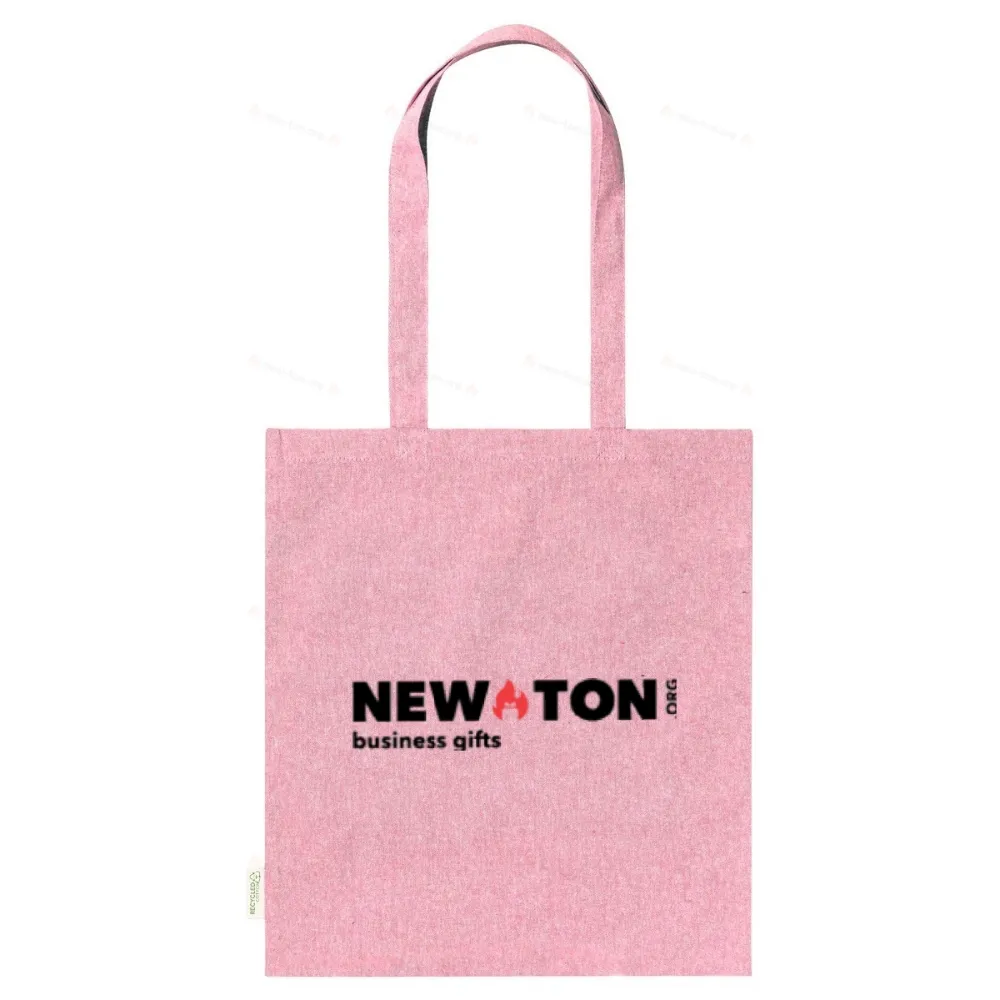 
                                                cotton shopping bag
                                                