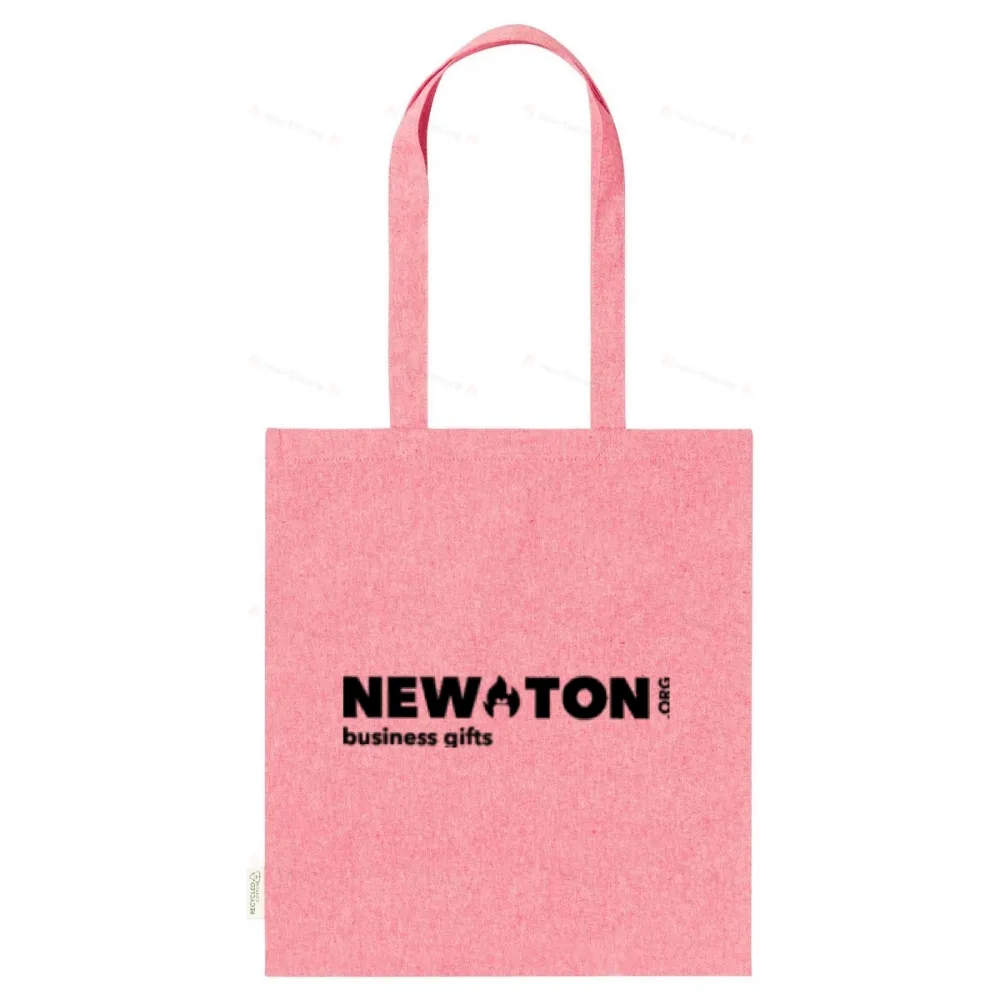 
                                            cotton shopping bag
                                            