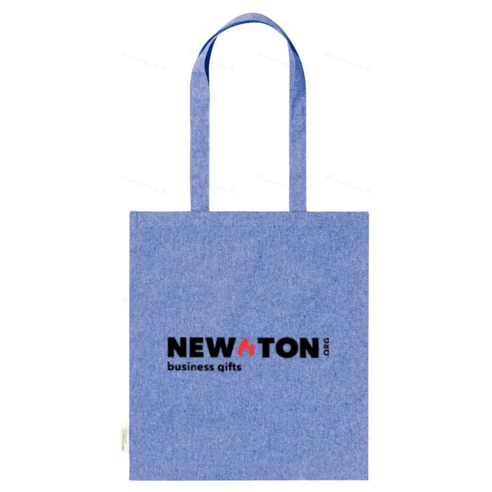 
                                                cotton shopping bag
                                                