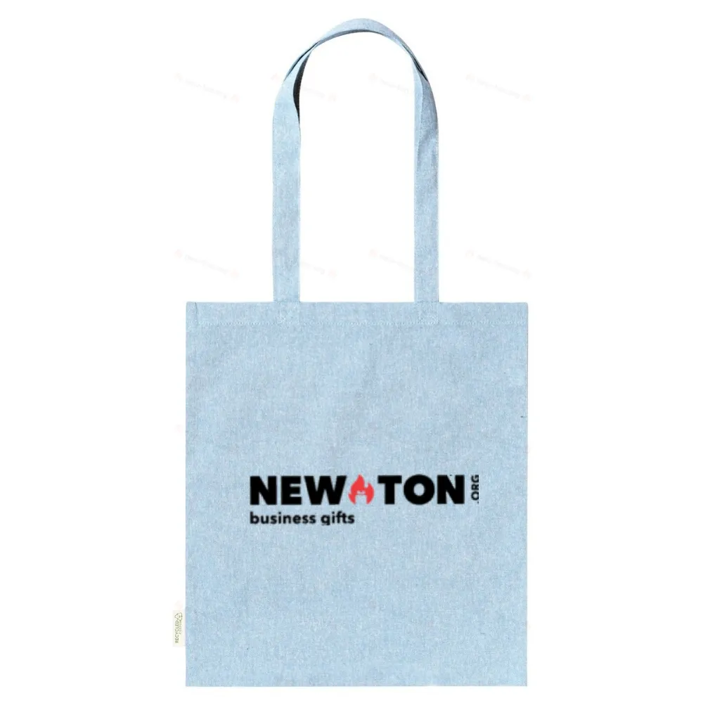 
                                                cotton shopping bag
                                                