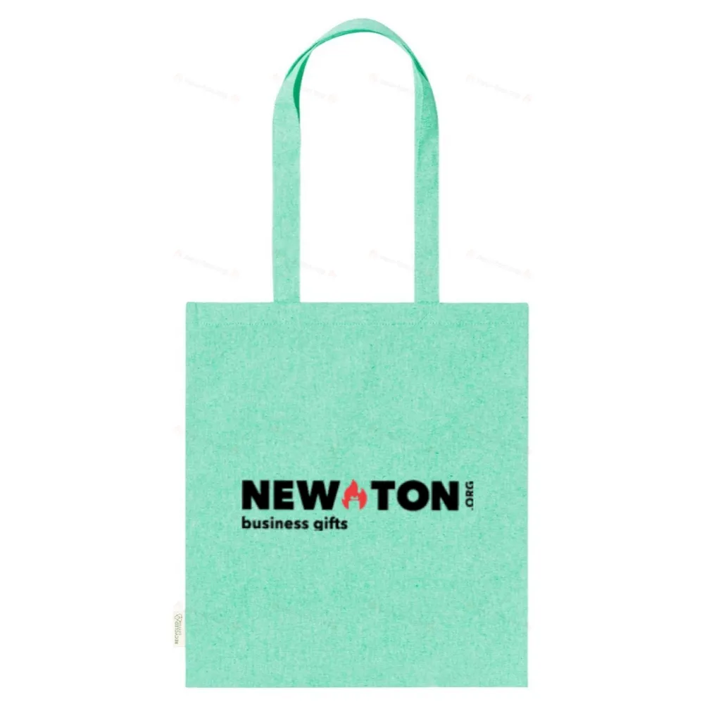 
                                                cotton shopping bag
                                                