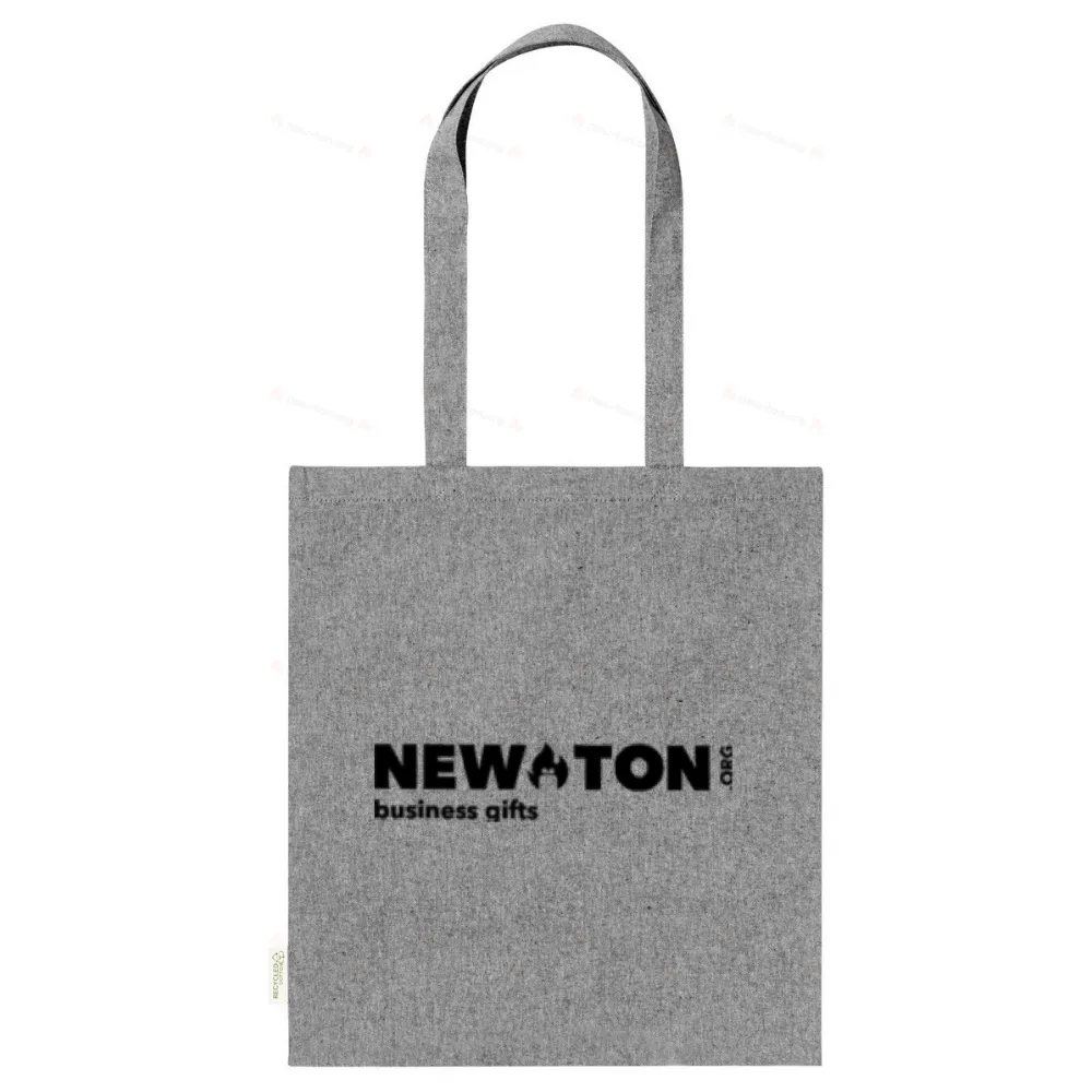 
                                                cotton shopping bag
                                                