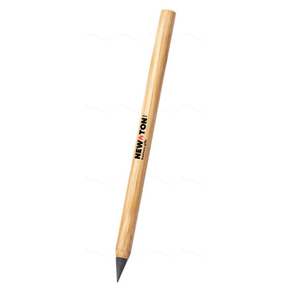 
                                            bamboo inkless pen
                                            