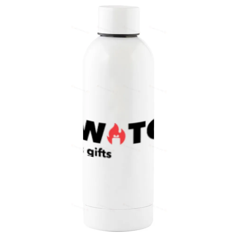 
                                                sport bottle
                                                