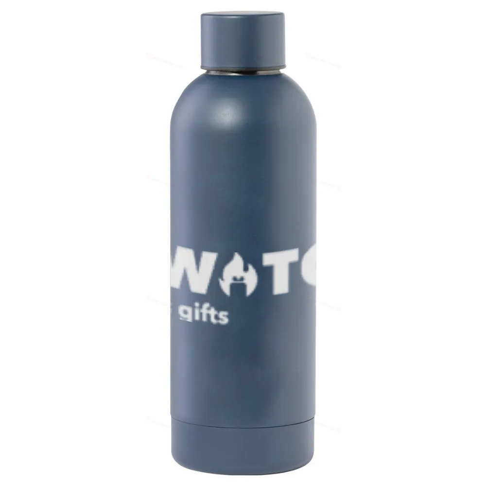 
                                            Спортивная бутылка
                                            