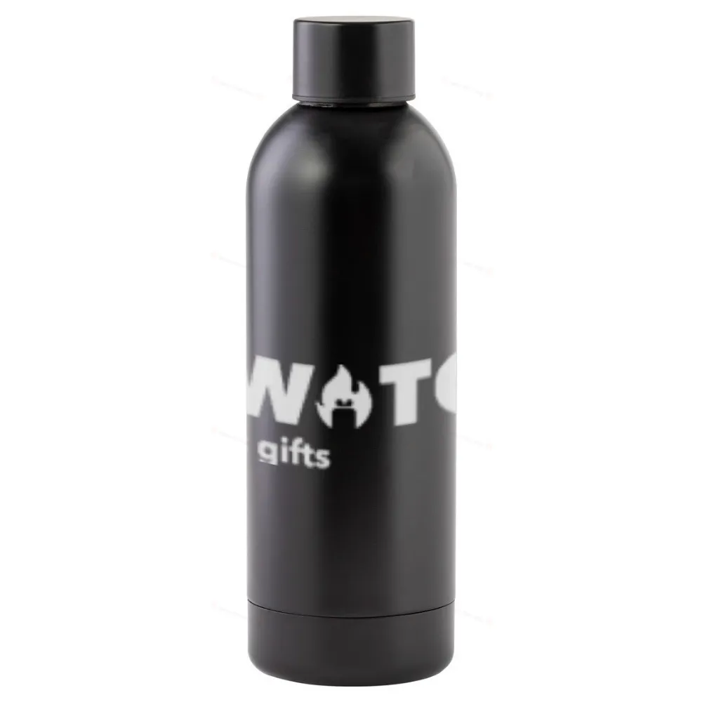 
                                            Спортивная бутылка
                                            