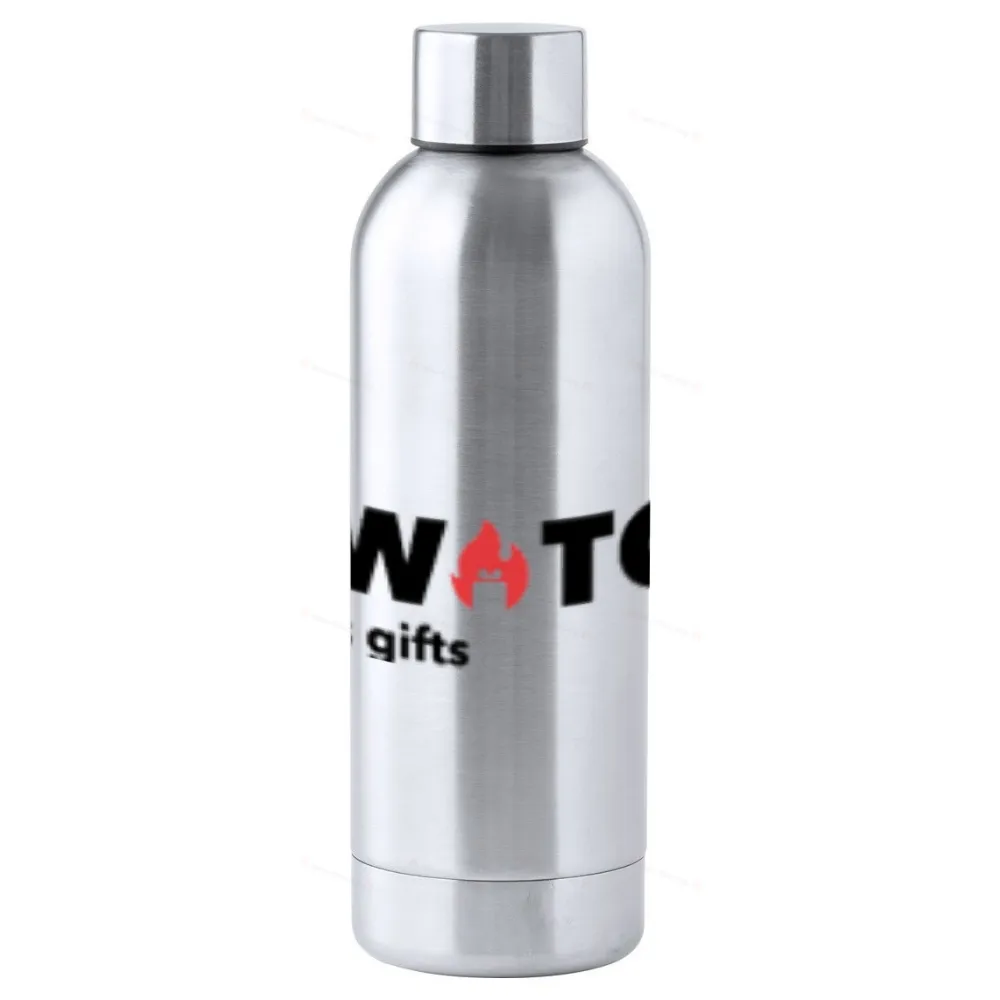 
                                            Спортивная бутылка
                                            