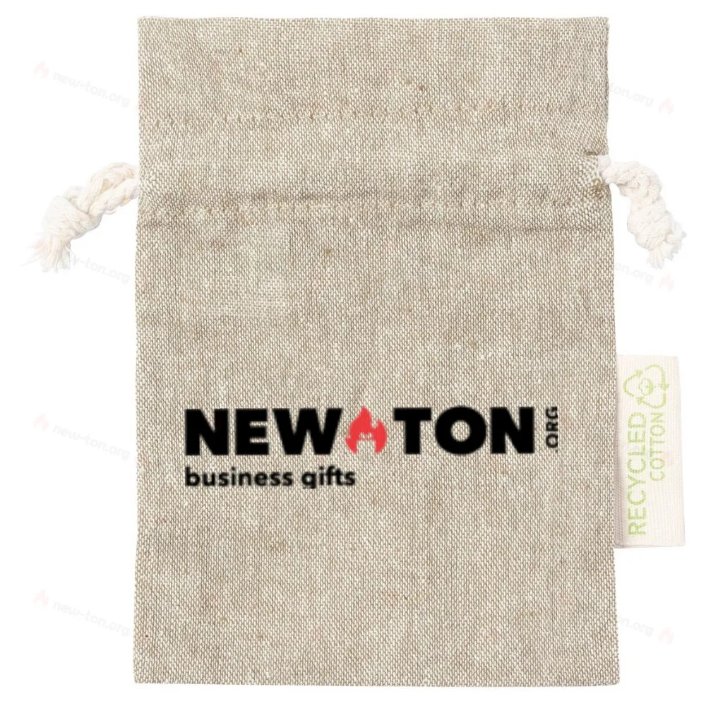 
                                            cotton gift bag
                                            