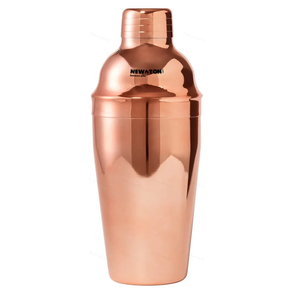 Шейкер для коктейлей