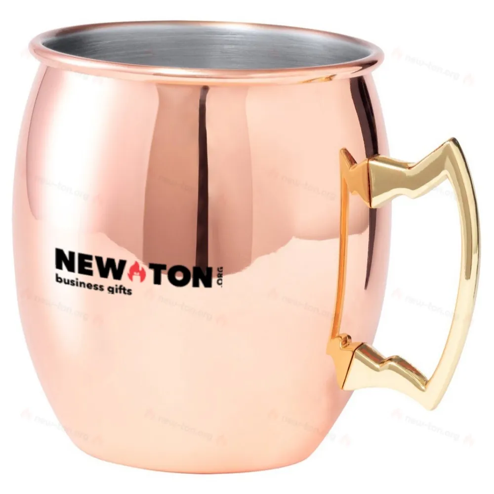 
                                            cocktail mug
                                            