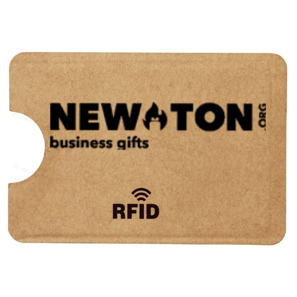 Держатель кредитной карты