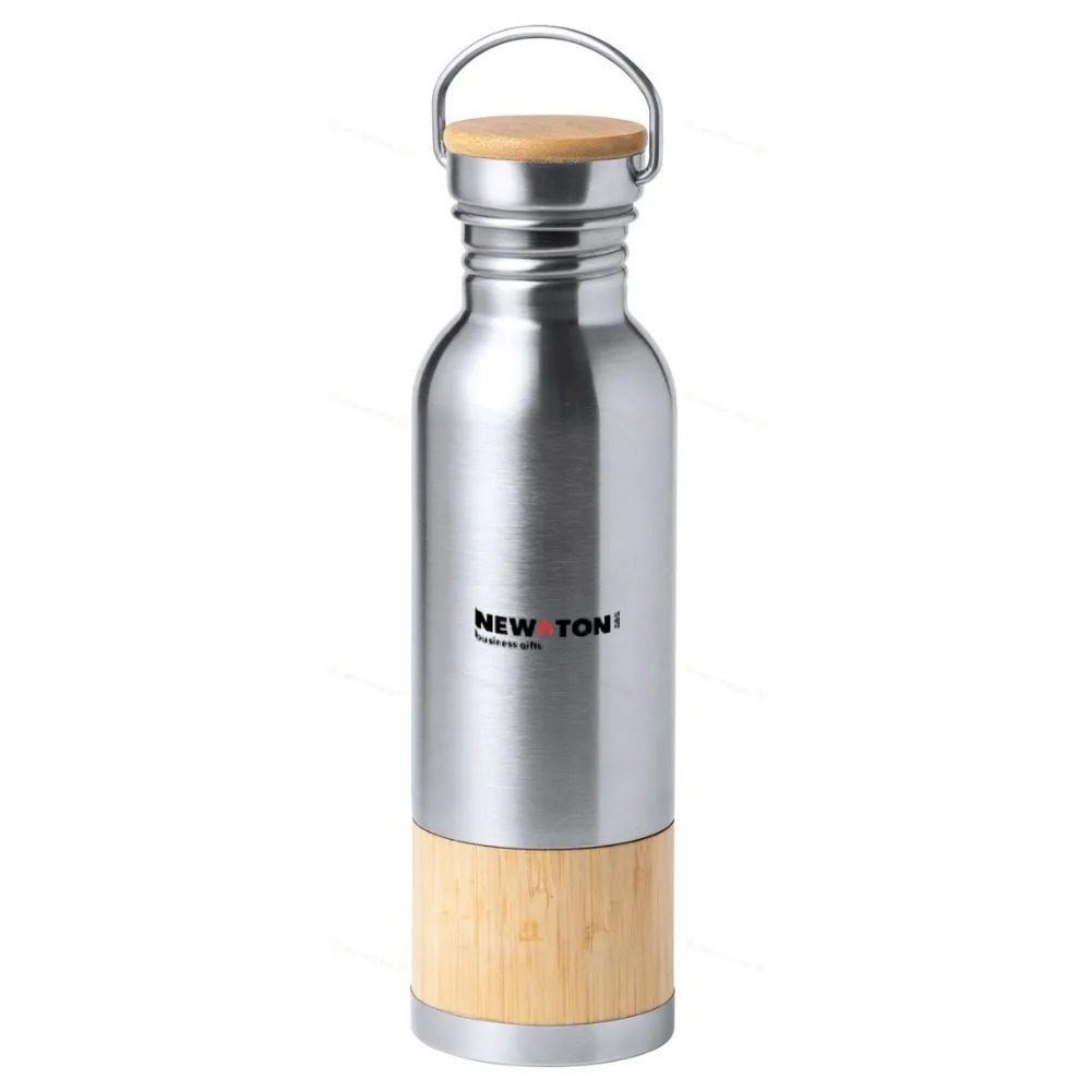 
                                                sport bottle
                                                