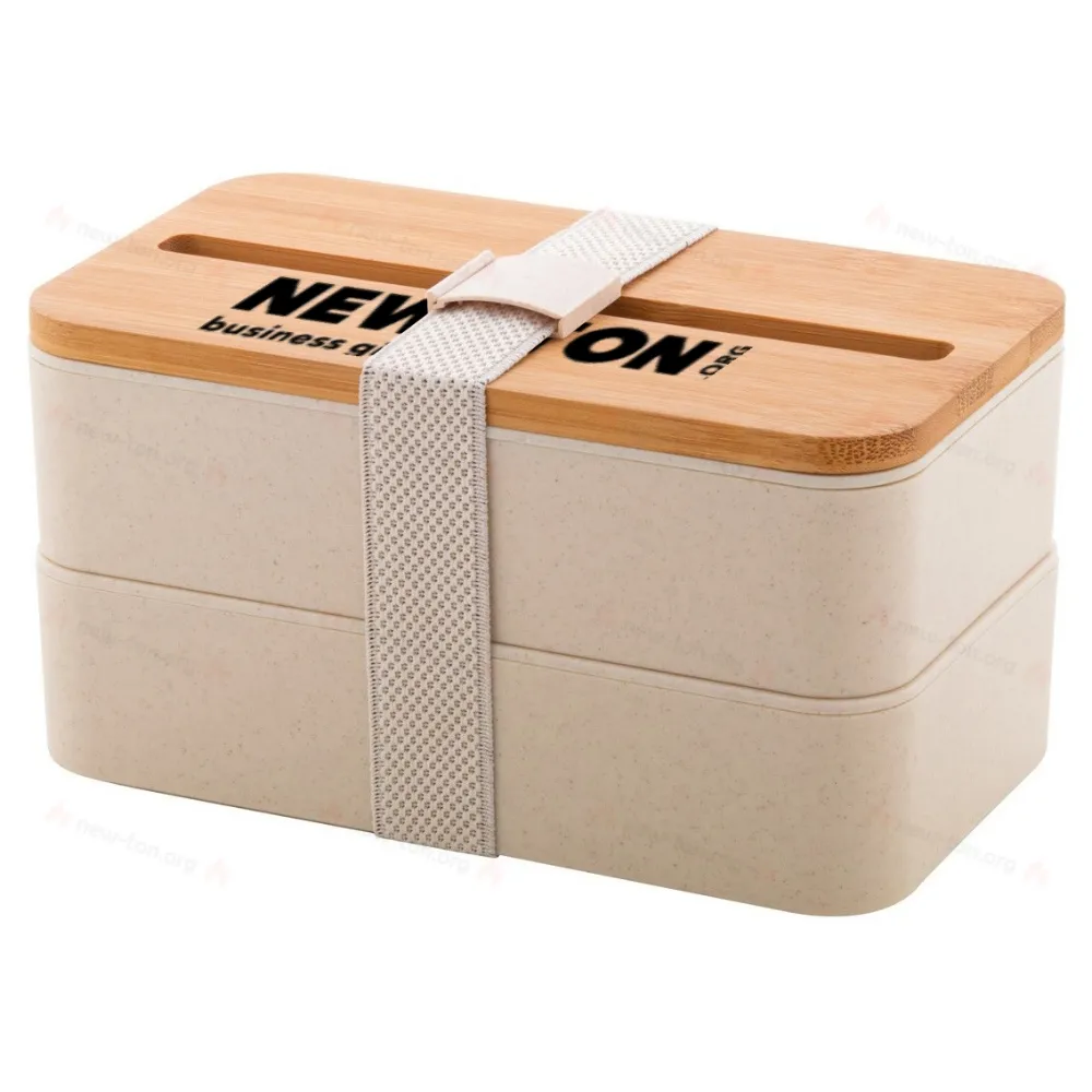 
                                                lunch box
                                                